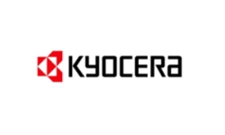 <h3>
	киока
</h3>